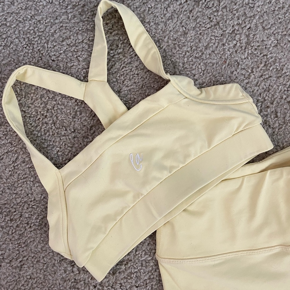 Lahana Active set